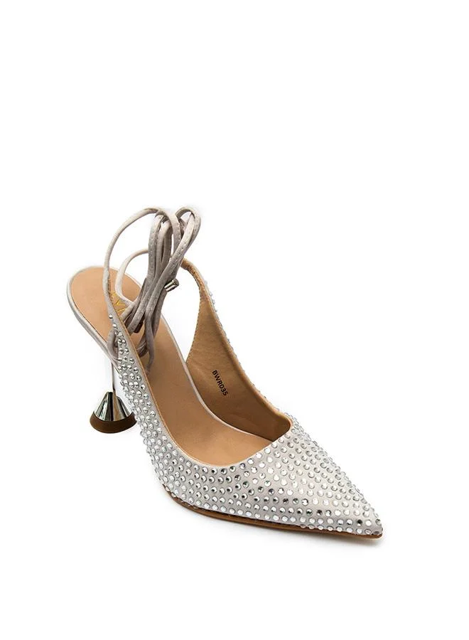 فايور Pump Heel BWR 035